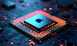 Анатомия экосистемы Apple: От физического уровня до пользовательского опыта